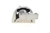 Подушка двигуна (R) VW Golf IV/Audi A6 1.6-2.0/1.9TDI 94-09 AUTOMOTIVE UA63 TRUCKTEC 07.20.024 (фото 7)