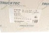 Подушка двигуна (R) VW Golf IV/Audi A6 1.6-2.0/1.9TDI 94-09 AUTOMOTIVE UA63 TRUCKTEC 07.20.024 (фото 9)