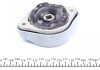 Подушка КПП VW Passat/Audi A4/A6 1.6-2.0 TDI 94-05 AUTOMOTIVE (opt-om) TRUCKTEC 07.20.031 (фото 2)