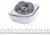 Подушка КПП VW Passat/Audi A4/A6 1.6-2.0 TDI 94-05 AUTOMOTIVE (opt-om) TRUCKTEC 07.20.031 (фото 2)