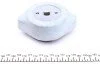 Подушка КПП VW Passat/Audi A4/A6 1.6-2.0 TDI 94-05 AUTOMOTIVE (opt-om) TRUCKTEC 07.20.031 (фото 3)