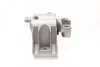 Подушка двигуна (R) Audi A3/Seat Leon/Toledo/Skoda Octavia/VW Bora/Golf 1.6-2.0 96-10 UA63 TRUCKTEC 07.20.039 (фото 3)