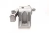 Подушка двигуна (R) Audi A3/Seat Leon/Toledo/Skoda Octavia/VW Bora/Golf 1.6-2.0 96-10 UA63 TRUCKTEC 07.20.039 (фото 5)