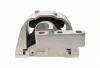 Подушка двигуна (R) Audi A3/Seat Leon/Toledo/Skoda Octavia/VW Bora/Golf 1.6-2.0 96-10 UA63 TRUCKTEC 07.20.039 (фото 6)