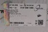 Подушка двигуна (R) Audi A3/Seat Leon/Toledo/Skoda Octavia/VW Bora/Golf 1.6-2.0 96-10 UA63 TRUCKTEC 07.20.039 (фото 7)