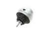 Подушка двигуна (R) Audi A4/A6/VW Passat 1.6-2.3 94-05 (гідравлічна) AUTOMOTIVE UA63 TRUCKTEC 07.20.053 (фото 2)