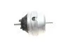 Подушка двигуна (R) Audi A4/A6/VW Passat 1.6-2.3 94-05 (гідравлічна) AUTOMOTIVE UA63 TRUCKTEC 07.20.053 (фото 3)