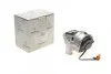 Подушка двигуна (R) Audi A4/A5/Q5 2.0-3.0D 07-17 AUTOMOTIVE UA63 TRUCKTEC 07.20.081 (фото 1)