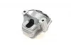 Подушка двигуна (R) Audi A4/A5/Q5 2.0-3.0D 07-17 AUTOMOTIVE UA63 TRUCKTEC 07.20.081 (фото 2)