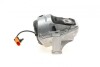 Подушка двигуна (R) Audi A4/A5/Q5 2.0-3.0D 07-17 AUTOMOTIVE UA63 TRUCKTEC 07.20.081 (фото 4)