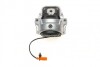 Подушка двигуна (R) Audi A4/A5/Q5 2.0-3.0D 07-17 AUTOMOTIVE UA63 TRUCKTEC 07.20.081 (фото 5)