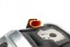 Подушка двигуна (R) Audi A4/A5/Q5 2.0-3.0D 07-17 AUTOMOTIVE UA63 TRUCKTEC 07.20.081 (фото 6)
