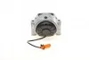 Подушка двигуна (R) Audi A4/A5/Q5 2.0-3.0D 07-17 AUTOMOTIVE UA63 TRUCKTEC 07.20.081 (фото 8)