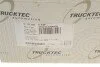 Подушка двигуна (R) Audi A4/A5/Q5 2.0-3.0D 07-17 AUTOMOTIVE UA63 TRUCKTEC 07.20.081 (фото 9)