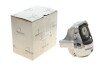 Подушка двигуна (L) Audi A4/A5/Q5 1.8TFSI/2.0TDI 07- (Hydro) AUTOMOTIVE (opt-om) TRUCKTEC 07.20.082 (фото 1)