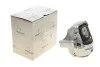 Подушка двигуна (L) Audi A4/A5/Q5 1.8TFSI/2.0TDI 07- (Hydro) AUTOMOTIVE (opt-om) TRUCKTEC 07.20.082 (фото 1)