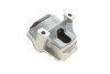 Подушка двигуна (L) Audi A4/A5/Q5 1.8TFSI/2.0TDI 07- (Hydro) AUTOMOTIVE (opt-om) TRUCKTEC 07.20.082 (фото 2)
