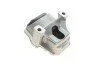 Подушка двигуна (L) Audi A4/A5/Q5 1.8TFSI/2.0TDI 07- (Hydro) AUTOMOTIVE (opt-om) TRUCKTEC 07.20.082 (фото 2)