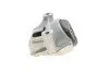 Подушка двигуна (L) Audi A4/A5/Q5 1.8TFSI/2.0TDI 07- (Hydro) AUTOMOTIVE (opt-om) TRUCKTEC 07.20.082 (фото 4)
