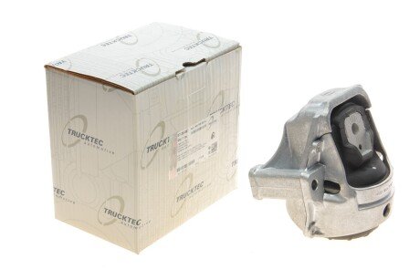 Подушка двигуна (L) Audi A4/A5/Q5 1.8TFSI/2.0TDI 07- (Hydro) AUTOMOTIVE (opt-om) TRUCKTEC 07.20.082