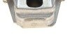 Подушка двигуна (L) Audi A4/A5/Q5 1.8TFSI/2.0TDI 07- (Hydro) AUTOMOTIVE (opt-om) TRUCKTEC 07.20.082 (фото 5)