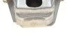 Подушка двигуна (L) Audi A4/A5/Q5 1.8TFSI/2.0TDI 07- (Hydro) AUTOMOTIVE (opt-om) TRUCKTEC 07.20.082 (фото 5)