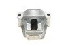 Подушка двигуна (L) Audi A4/A5/Q5 1.8TFSI/2.0TDI 07- (Hydro) AUTOMOTIVE (opt-om) TRUCKTEC 07.20.082 (фото 6)