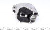 Подушка КПП Audi A6 94-97 1.8-2,0/1,9TDI/2.5TDI (ззаду) AUTOMOTIVE (opt-om) TRUCKTEC 07.22.007 (фото 4)