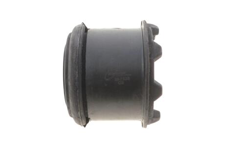 Втулка балки мосту TRUCKTEC 07.22.008