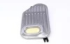 Фільтр АКПП Audi A4/A6 1.8-3.0 TDI 94-08 AUTOMOTIVE UA63 TRUCKTEC 07.25.003 (фото 2)
