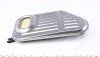 Фільтр АКПП Audi A4/A6 1.8-3.0 TDI 94-08 AUTOMOTIVE UA63 TRUCKTEC 07.25.003 (фото 3)