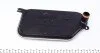 Фільтр АКПП Audi A4/A6 1.8-3.0 TDI 94-08 AUTOMOTIVE UA63 TRUCKTEC 07.25.003 (фото 4)