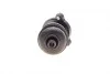 Фільтр АКПП Audi A4/A5/A6/A7 07-18 AUTOMOTIVE (opt-om) TRUCKTEC 07.25.014 (фото 2)