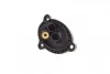Фільтр АКПП Audi A4/A5/A6/A7 07-18 AUTOMOTIVE (opt-om) TRUCKTEC 07.25.014 (фото 3)