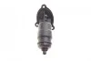 Фільтр АКПП Audi A4/A5/A6/A7 07-18 AUTOMOTIVE (opt-om) TRUCKTEC 07.25.014 (фото 4)