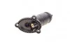 Фільтр АКПП Audi A4/A5/A6/A7 07-18 AUTOMOTIVE (opt-om) TRUCKTEC 07.25.014 (фото 5)