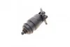 Фільтр АКПП Audi A4/A5/A6/A7 07-18 AUTOMOTIVE (opt-om) TRUCKTEC 07.25.014 (фото 6)