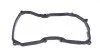 Прокладка піддона АКПП VW Golf V/Passat 1.6-2.0 TDI 03-12 AUTOMOTIVE UA63 TRUCKTEC 07.25.017 (фото 2)