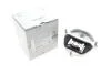 Подушка КПП Audi A4/A6/A7/Q5 2.0-4.2 07-18 AUTOMOTIVE UA63 TRUCKTEC 07.25.029 (фото 1)