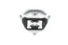 Подушка КПП Audi A4/A6/A7/Q5 2.0-4.2 07-18 AUTOMOTIVE UA63 TRUCKTEC 07.25.029 (фото 2)
