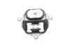 Подушка КПП Audi A4/A6/A7/Q5 2.0-4.2 07-18 AUTOMOTIVE UA63 TRUCKTEC 07.25.029 (фото 3)