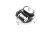 Подушка КПП Audi A4/A6/A7/Q5 2.0-4.2 07-18 AUTOMOTIVE UA63 TRUCKTEC 07.25.029 (фото 4)