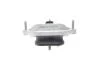 Подушка КПП Audi A4/A6/A7/Q5 2.0-4.2 07-18 AUTOMOTIVE UA63 TRUCKTEC 07.25.029 (фото 5)