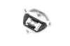 Подушка КПП Audi A4/A6/A7/Q5 2.0-4.2 07-18 AUTOMOTIVE UA63 TRUCKTEC 07.25.029 (фото 7)