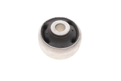 Сайлентблок важеля (переднього/ззаду) VW Golf IV AUTOMOTIVE UA63 TRUCKTEC 07.30.016