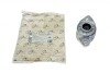 Подушка амортизатора (заднього) VW Bora/Golf IV 96-/Skoda Octavia/Fabia/Rapid UA63 TRUCKTEC 07.30.018 (фото 1)