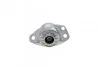 Подушка амортизатора (заднього) VW Bora/Golf IV 96-/Skoda Octavia/Fabia/Rapid UA63 TRUCKTEC 07.30.018 (фото 4)