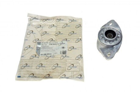 Подушка амортизатора (заднього) VW Bora/Golf IV 96-/Skoda Octavia/Fabia/Rapid UA63 TRUCKTEC 07.30.018