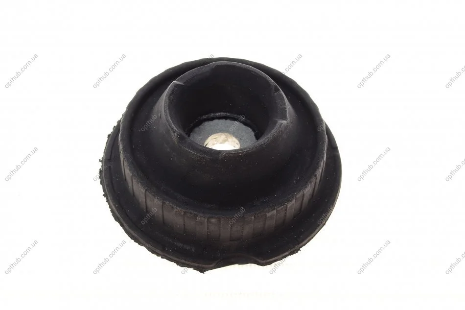 Подушка амортизатора) Audi A4/A6 94-01/VW Passat 96-05 AUTOMOTIVE UA63 TRUCKTEC 07.30.027 (фото 1)