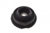 Подушка амортизатора) Audi A4/A6 94-01/VW Passat 96-05 AUTOMOTIVE UA63 TRUCKTEC 07.30.027 (фото 1)